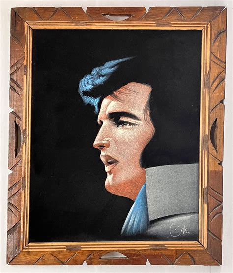 Elvis Presley, often referred to as the King of Rock and Roll, had an illustrious career that spanned over two decades. However, by the late 1960s, his popularity seemed to be fadi...